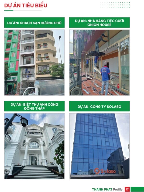 hồ sơ năng lực nhôm kính thành phát trang 17