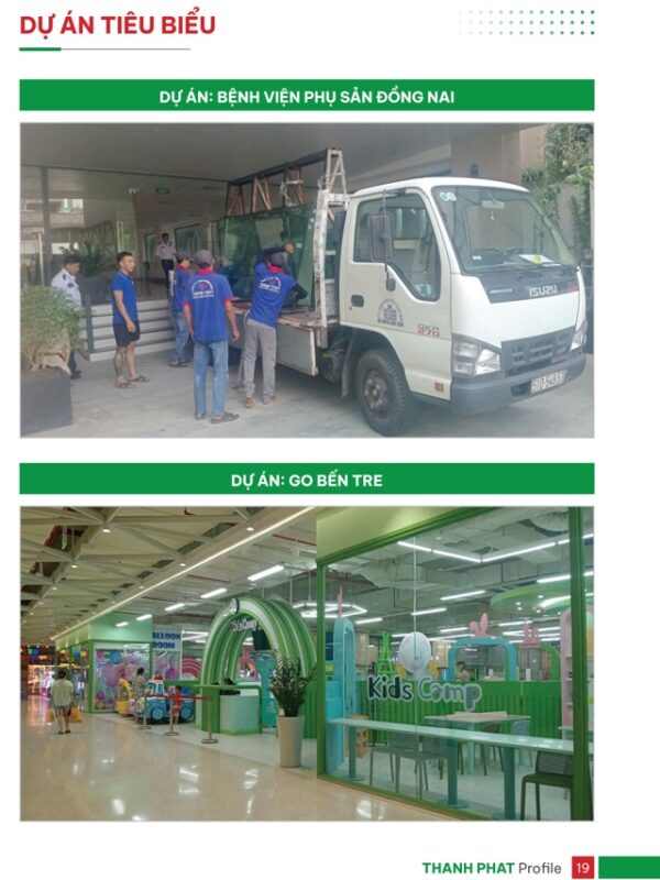 hồ sơ năng lực nhôm kính thành phát trang 19
