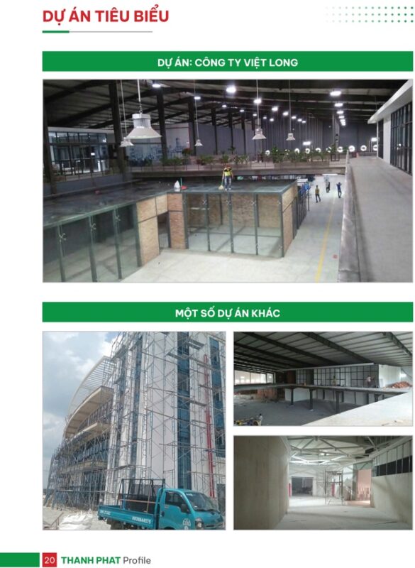 hồ sơ năng lực nhôm kính thành phát trang 20
