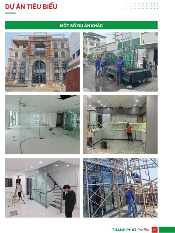 hồ sơ năng lực nhôm kính thành phát trang 21