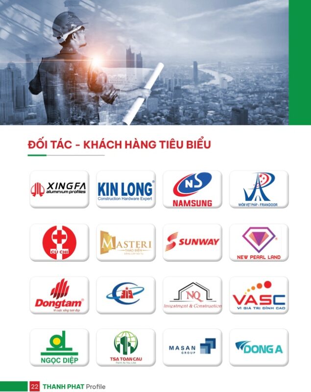 hồ sơ năng lực nhôm kính thành phát trang 22