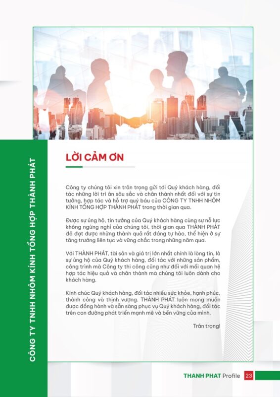 hồ sơ năng lực nhôm kính thành phát trang 23