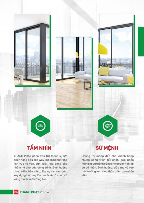hồ sơ năng lực nhôm kính thành phát trang 6