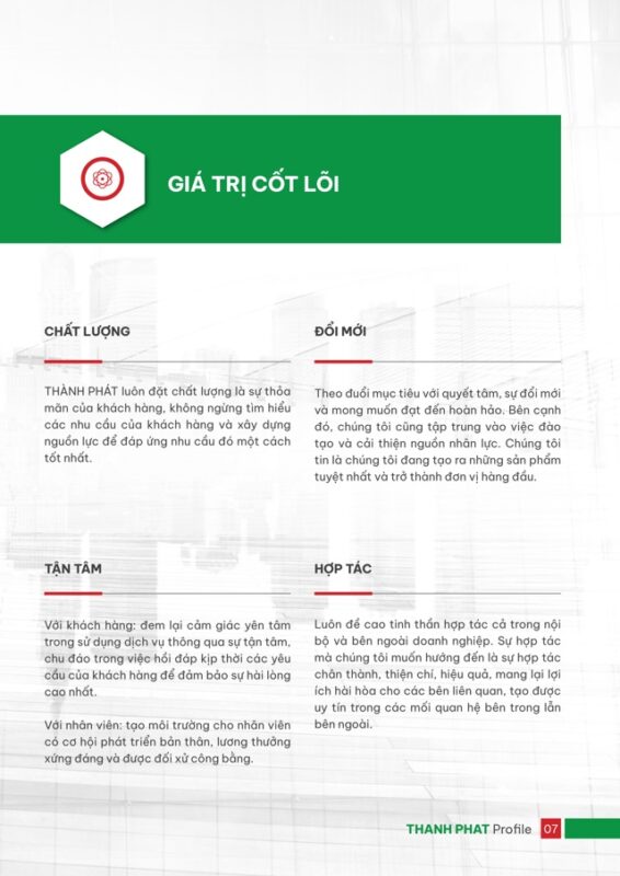 hồ sơ năng lực nhôm kính thành phát trang 7