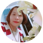 Yến Hải
